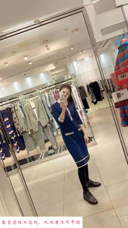 青岛李村地铁柠檬香 第2张