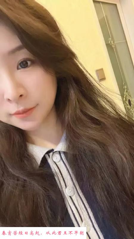 青岛李村地铁柠檬香 第3张