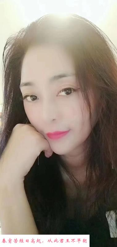 成都软胸服务不错 第3张