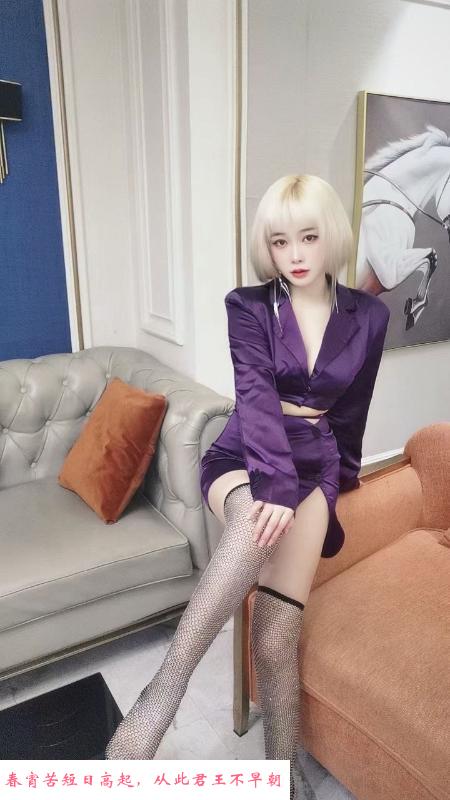 后入很爽的风骚妹子 第2张