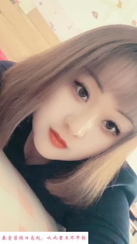 两张的价格全套的体验 第1张