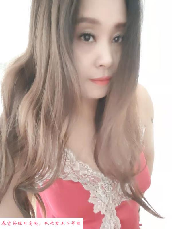 杨浦凤楼 第1张