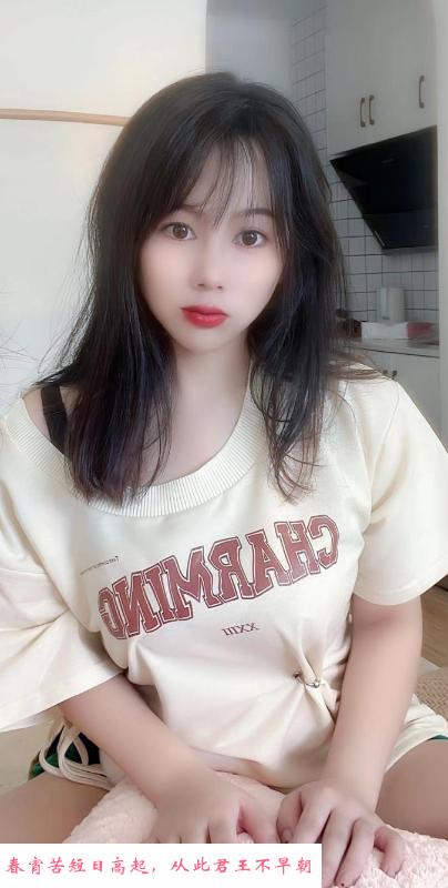 丰满系御姐悦悦 第3张