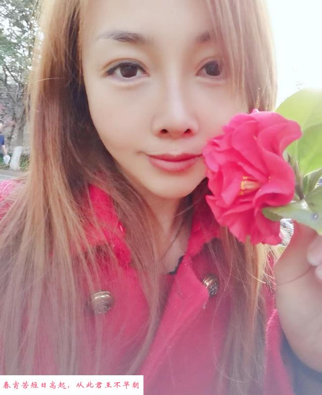 大桥南路熟女亲测 第1张