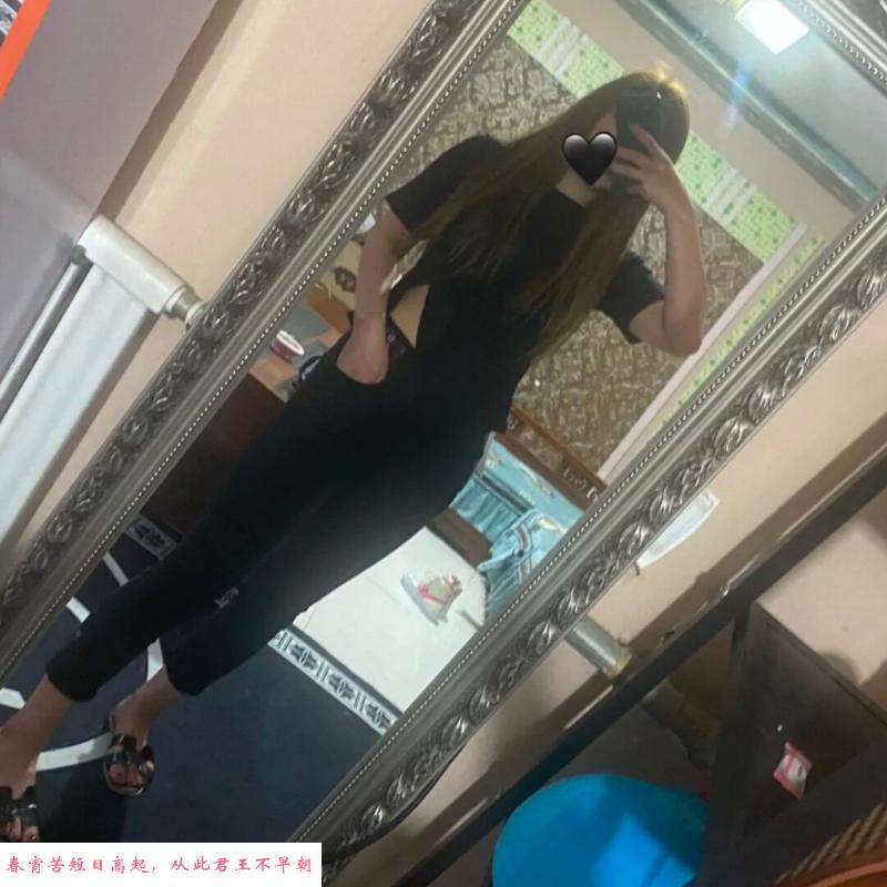 风骚sm女奴少妇 第1张