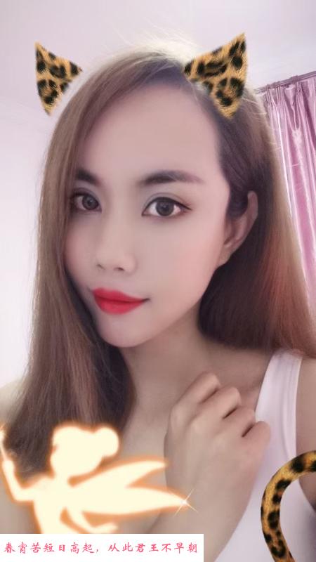 西站小九 第1张