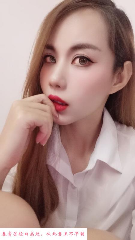 西站小九 第3张