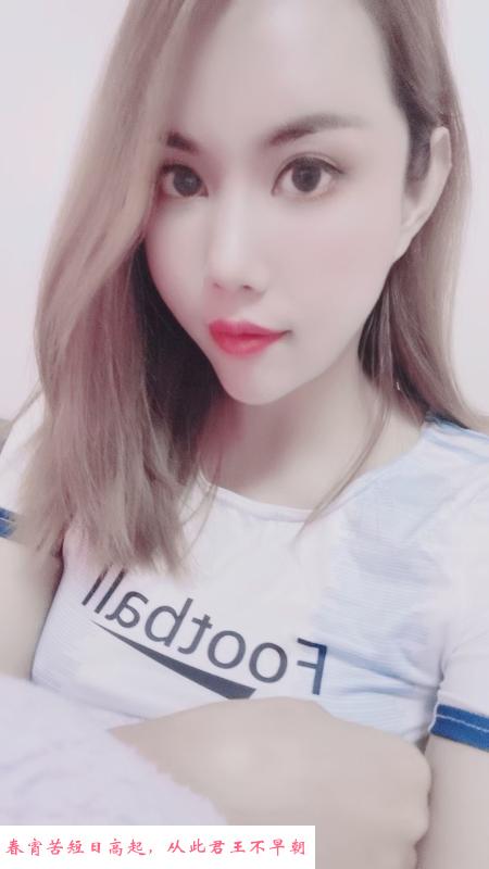 西站小九 第4张