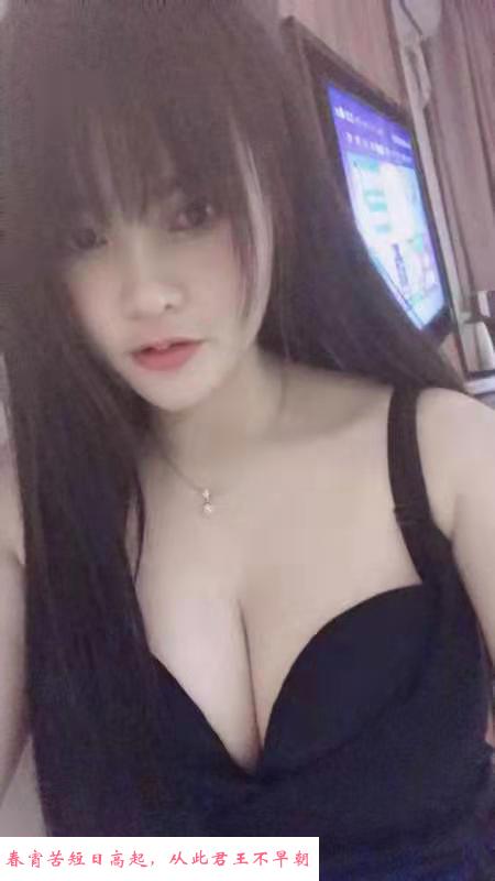 杭州滨江梦瑶 第4张