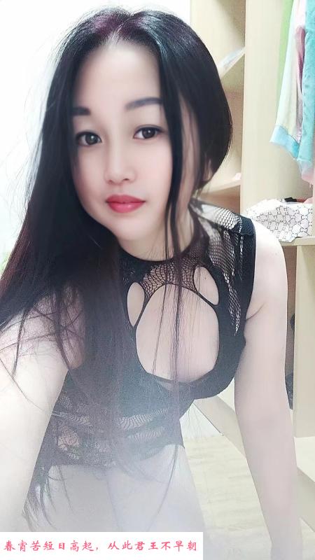龙岗大奶少妇小安琪 第2张