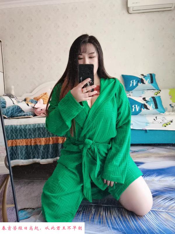 滨湖区大码少妇 第1张