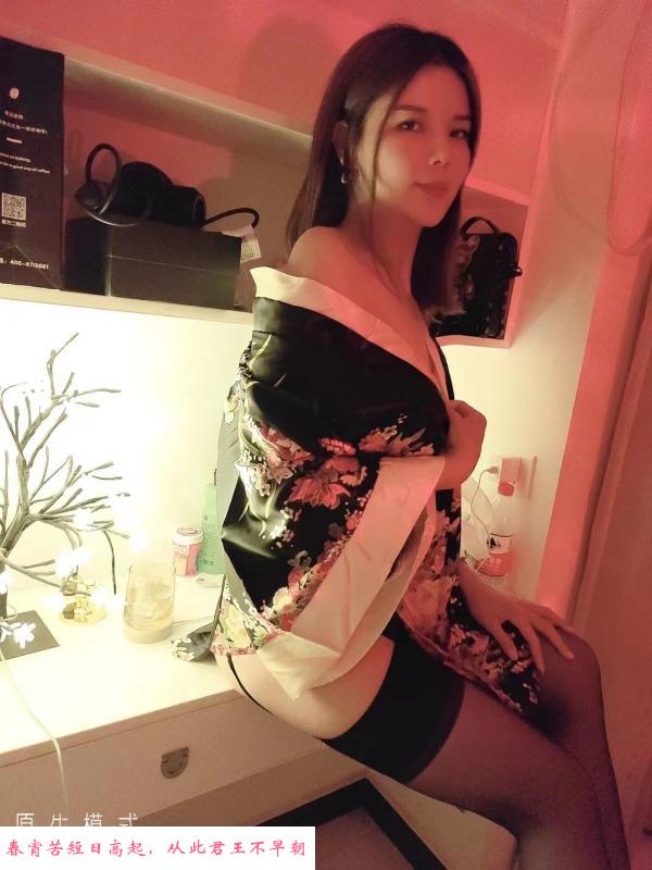 虎泉小刘涛 第1张