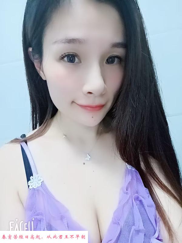闵行乐宝贝 第1张