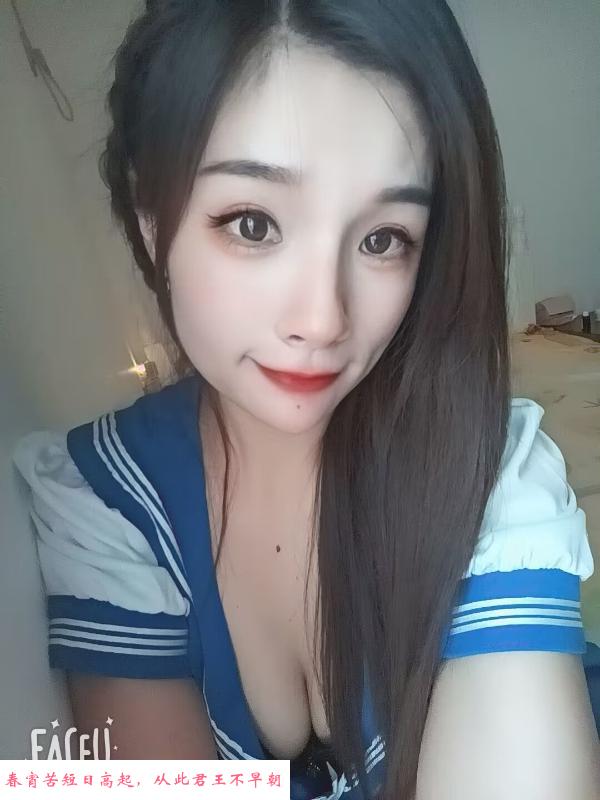 闵行乐宝贝 第3张