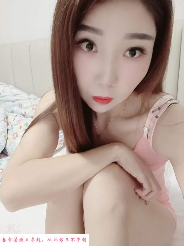 杭州性价比颖儿 第1张
