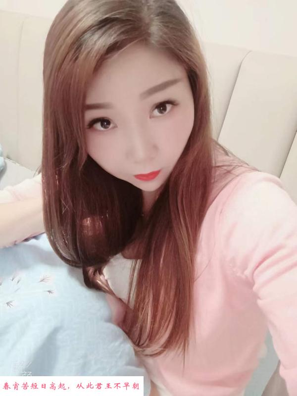 杭州性价比颖儿 第2张