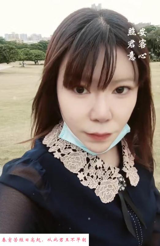 便宜性价比少妇熟女 第2张