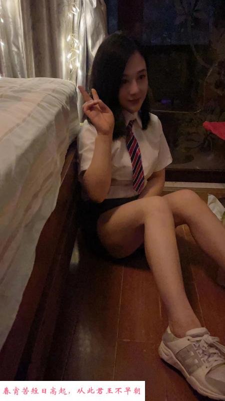 建邺少妇服务不错 第1张