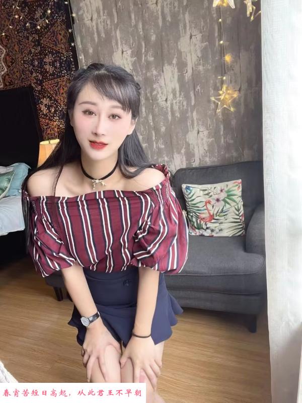 包河区双飞 第3张