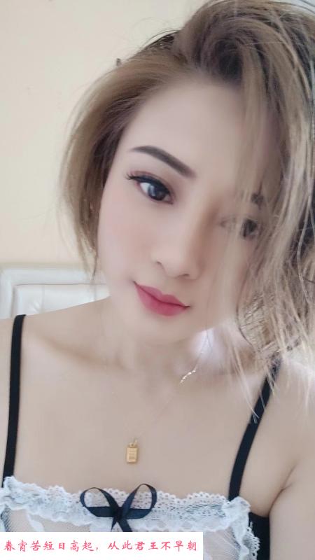 北京朵朵 第1张