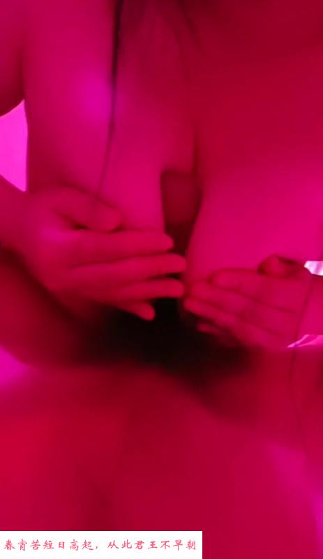 口活大胸熟女 第2张