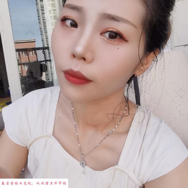 南岸御姐硕硕老师 第3张