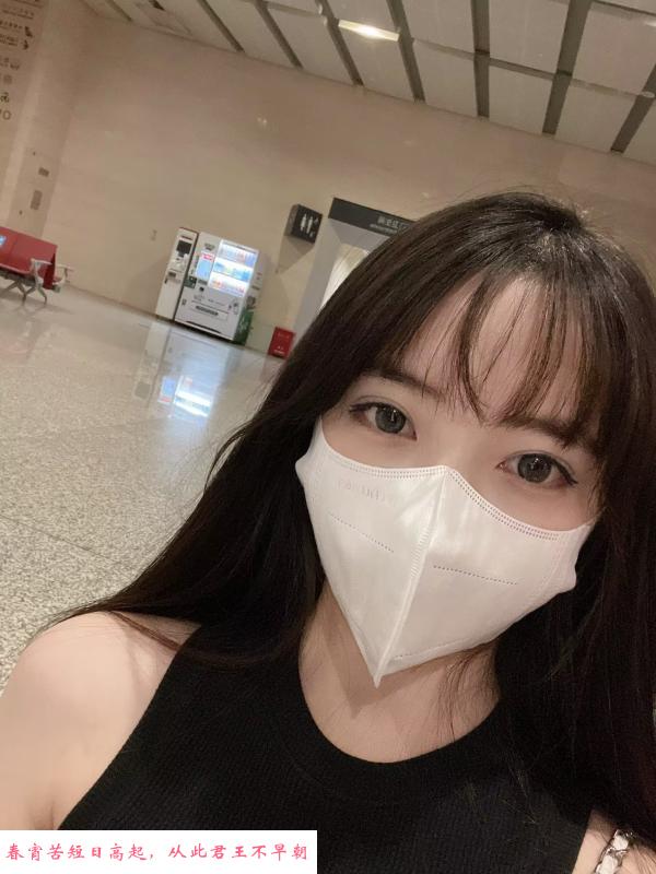 河西萝莉莎莎 第1张