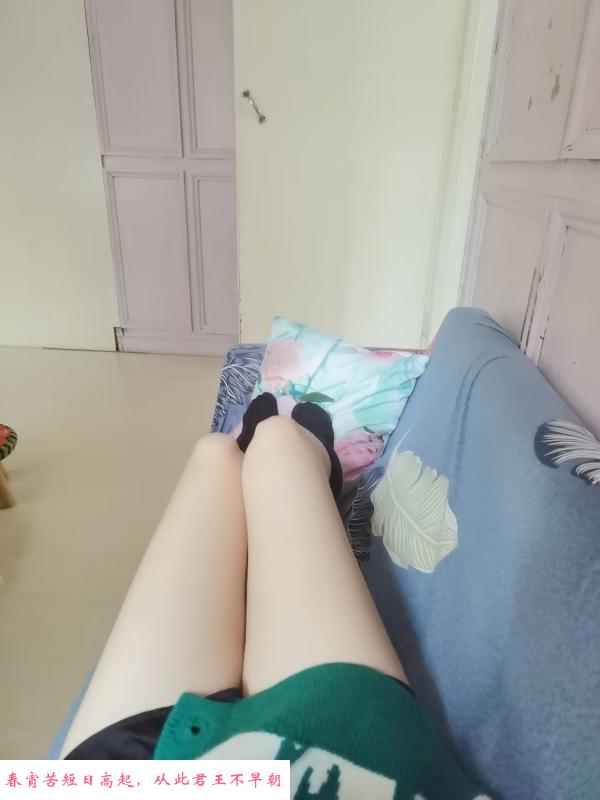 长宁刚下海少妇 第4张