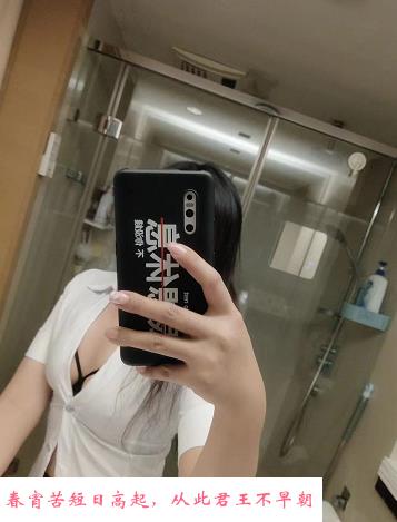 西站4t初衷 第3张
