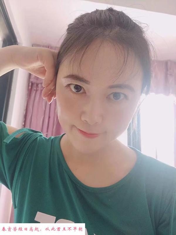 国贸服务系果果 第2张