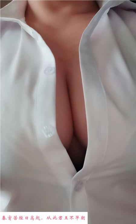 大胸希希 第1张