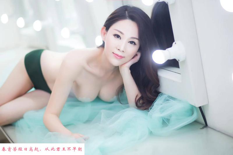 浦东自聊翘臀熟妇 第3张