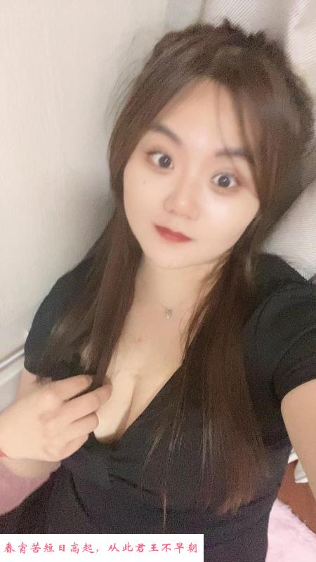 潘家园东北实在妹子 第1张