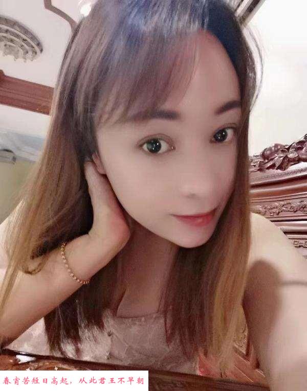 丰台少妇奶糖 第1张