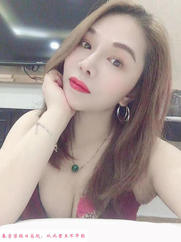 D杯冰冰 第3张
