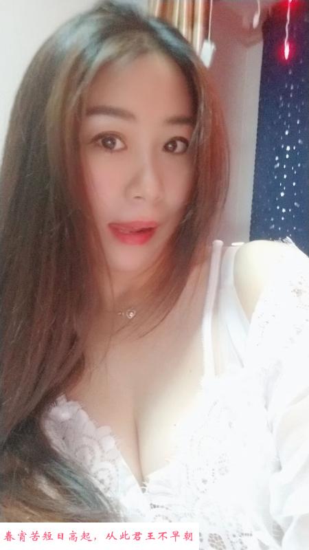 昆山温柔小姐姐 第1张