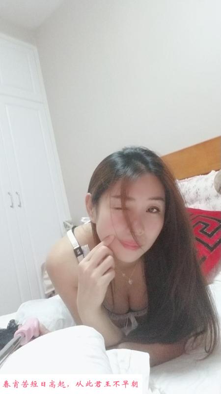 昆山温柔小姐姐 第2张