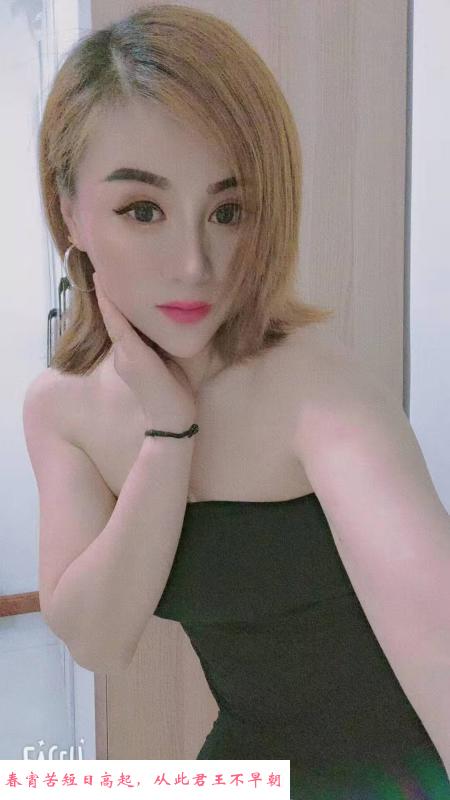 天津个人 第1张