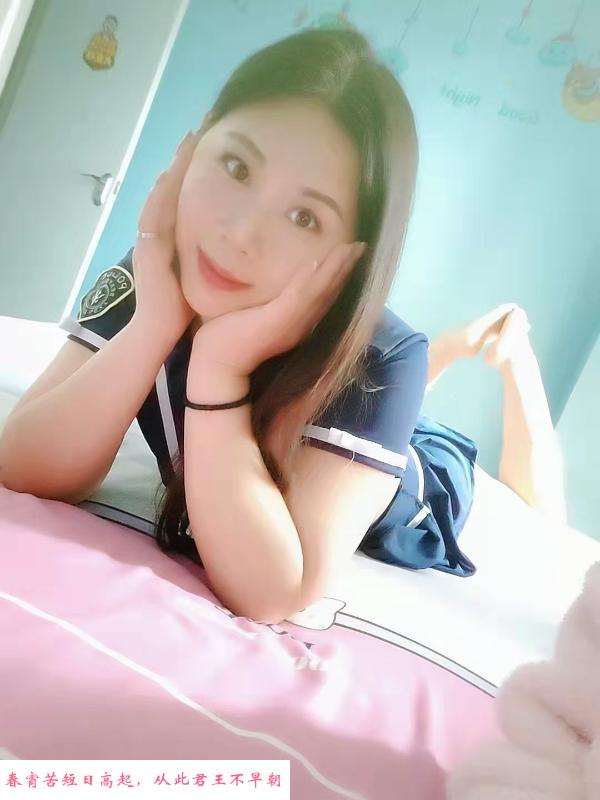 普陀性感的俩妹子 第1张
