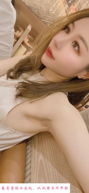 普陀楼凤玖娘 第1张