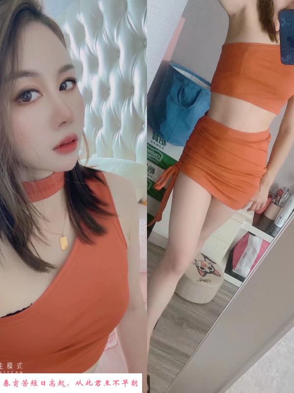 普陀楼凤玖娘 第3张