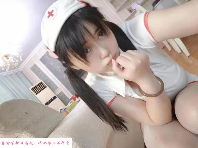 镜湖区小萝莉爽记 第1张