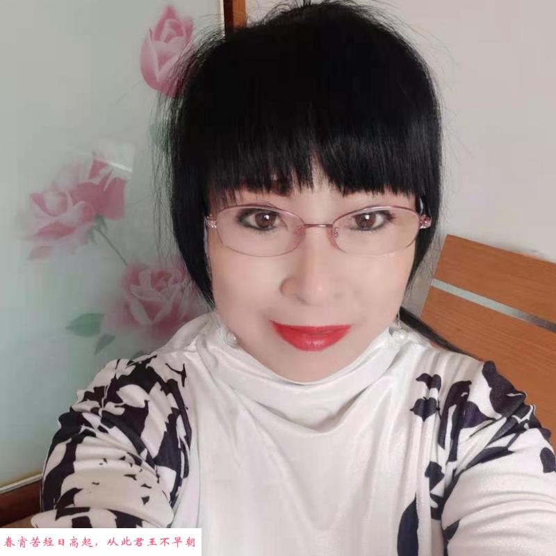 南京油坊桥香儿 第1张