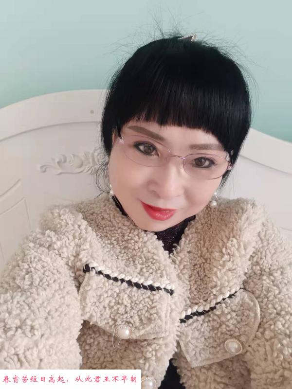 南京油坊桥香儿 第2张