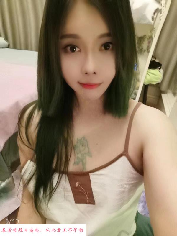 风骚御姐西丽杨子 第3张