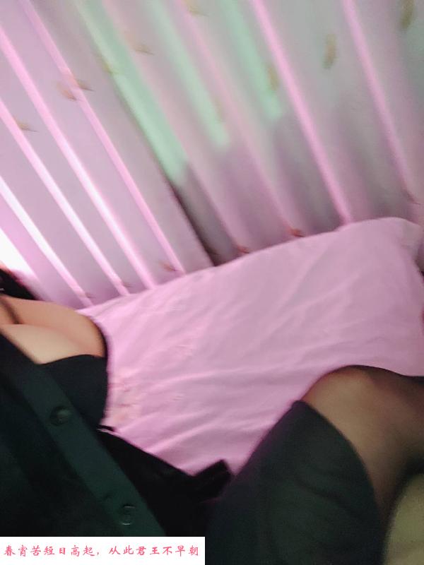 城阳f奶奶牛小姐姐 第2张