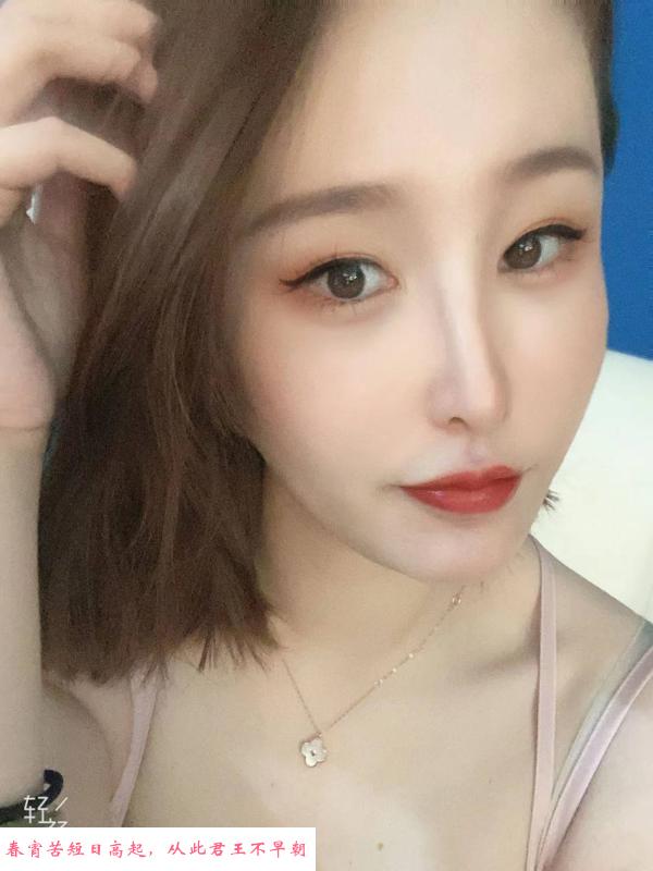 纯情性感大胸嫩妹 第1张