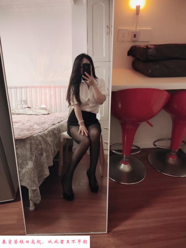可以角色扮演的小情人 第3张
