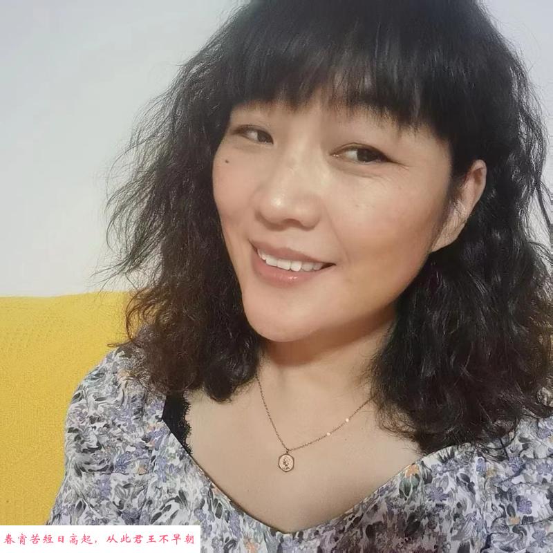 通州车震刺激少妇 第1张
