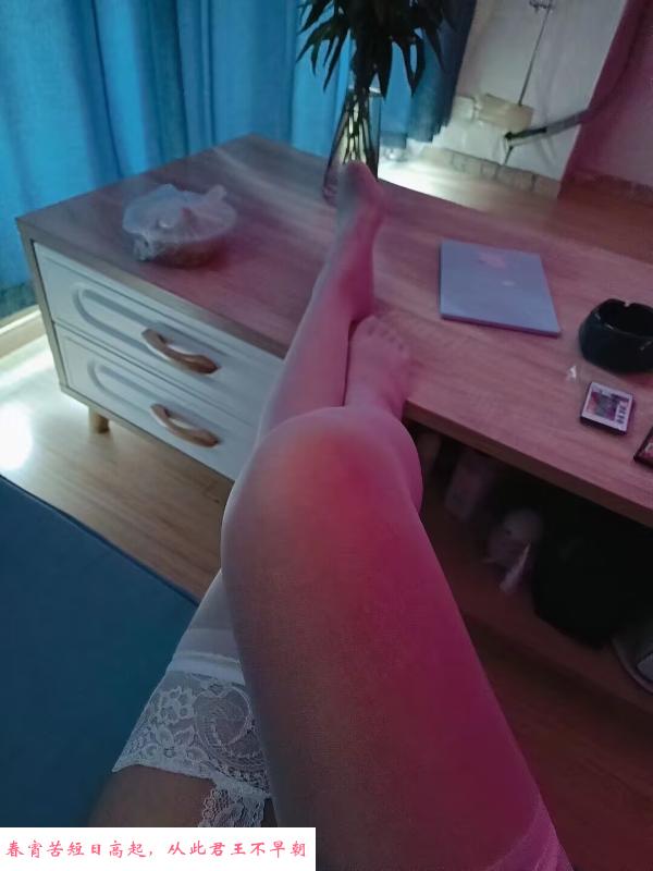 蜀山性感少妇 第4张